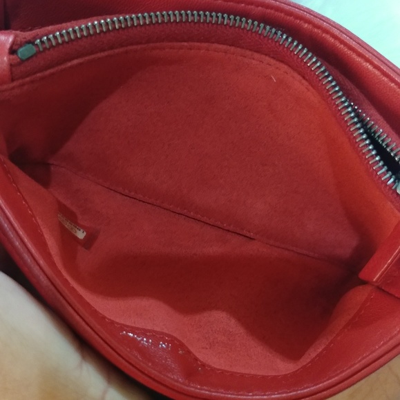 Addt'l pics - Picture 2 of 3